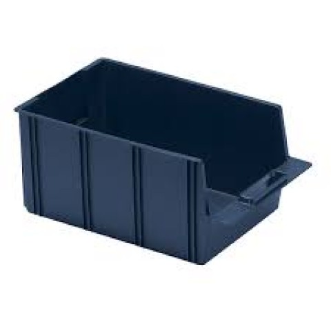 RA 9-2800BU SHELF BIN (136747)